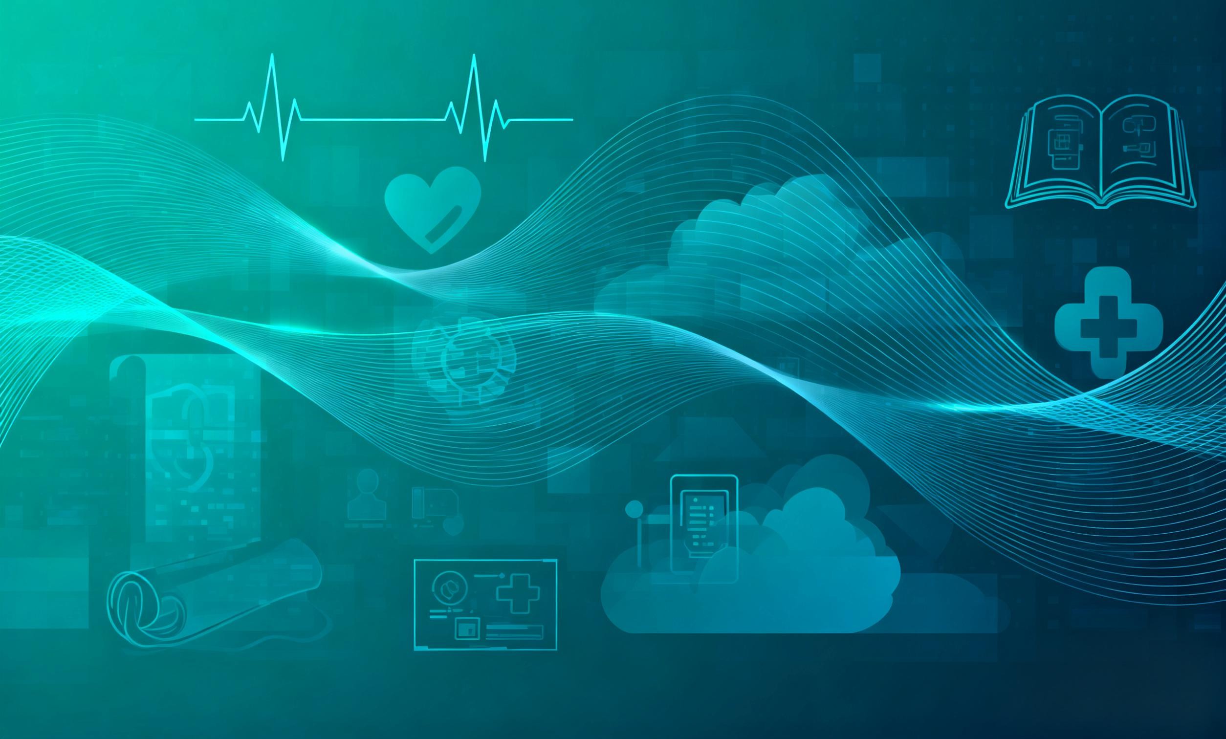 语言验证服务的流程和注意事项